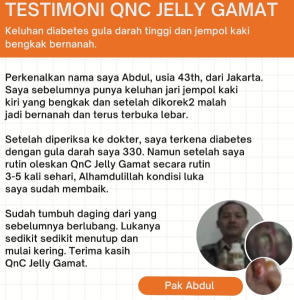 Screenshot-2025-02-18-132849