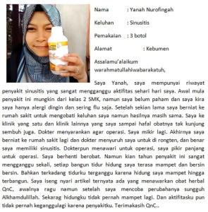 Screenshot-2025-02-18-132946